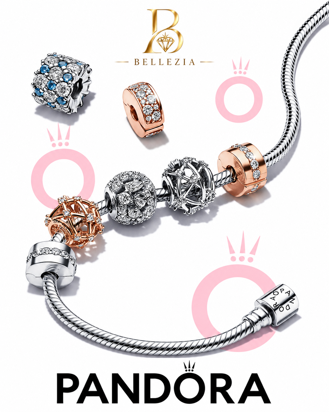 Pandora