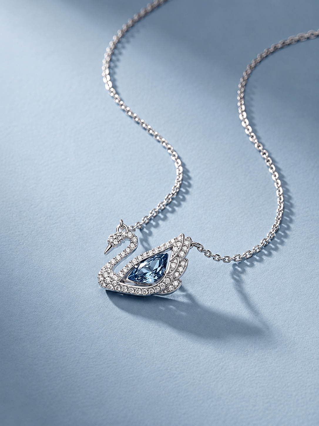 Swarovski