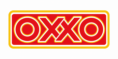 Método de pago