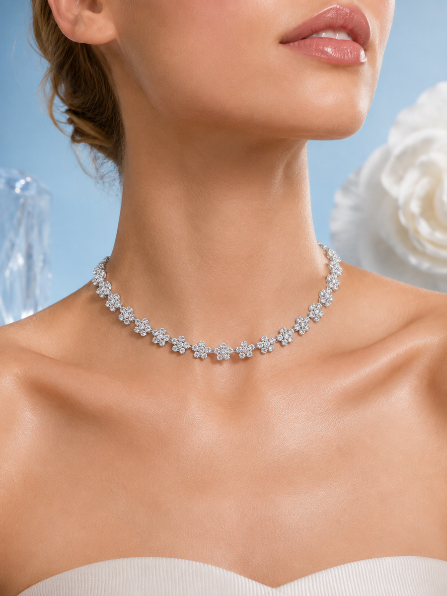 Collares