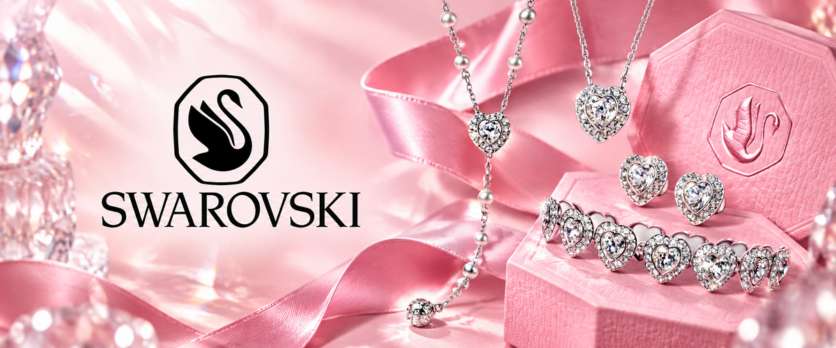 Swarovski