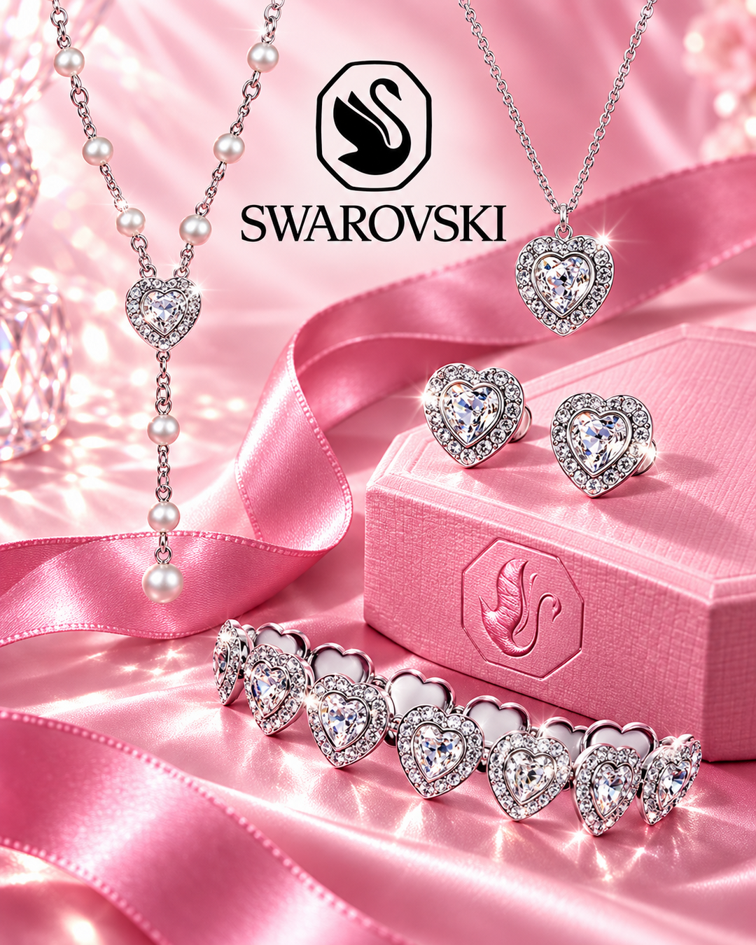 Swarovski