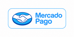 Método de pago